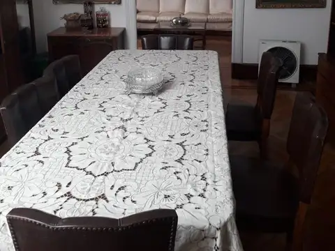 Oficina en Venta 80 años