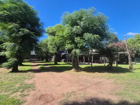 Local en Venta 38 años