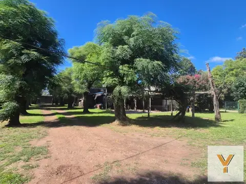 Local Comercial en venta - Depósito - 1.300Mts2 - Carlos Spegazzini