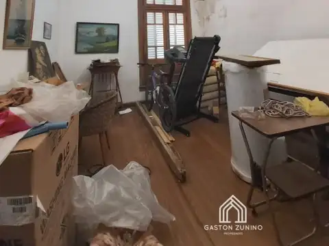 CALLE 25 ENTRE 30 Y 32