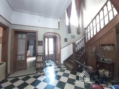 Casa en Venta en Mercedes, USD 120.000