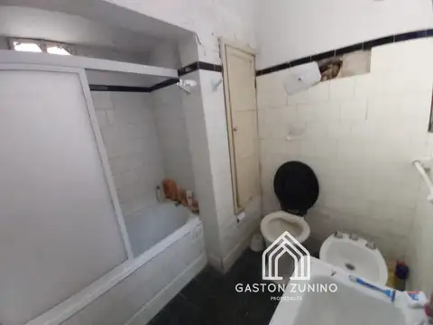 CALLE 25 ENTRE 30 Y 32