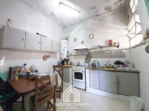 Casa en Venta en Mercedes, USD 120.000