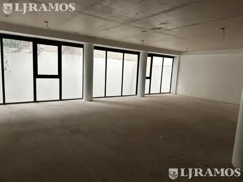 Oficina en Colegiales