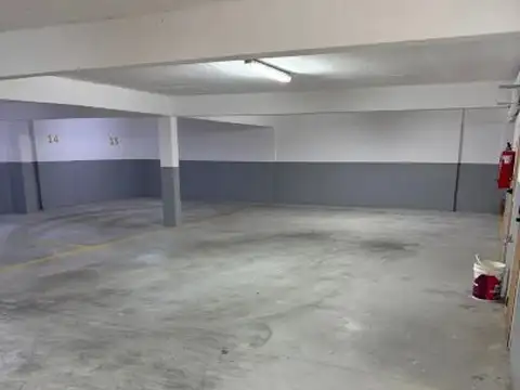 Catamarca 1000