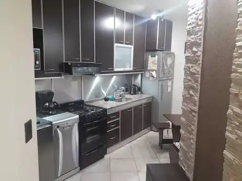 Casa en Venta en Carapachay, USD 110.000