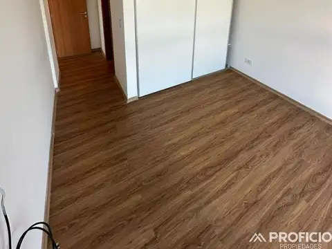Departamento en venta MD de 1 dormitorios  en Berazategui