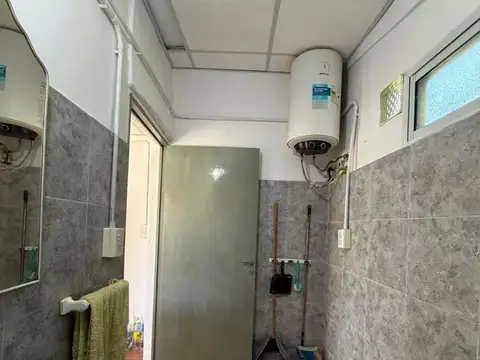 CASA EN ALQUILER, PUEBLO ESTHER!