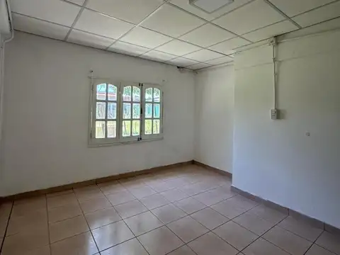 Casa en Alquiler de 2 dormitorios