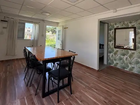 Casa en Alquiler en Pueblo Esther, $ 450.000