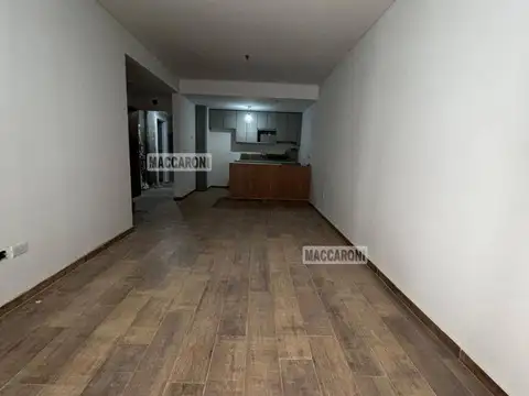 Departamento en Venta 1 año