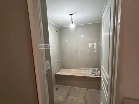 Departamento en Venta en Mataderos, USD 205.000