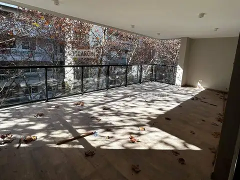 MIRALLA 1000, Piso 1