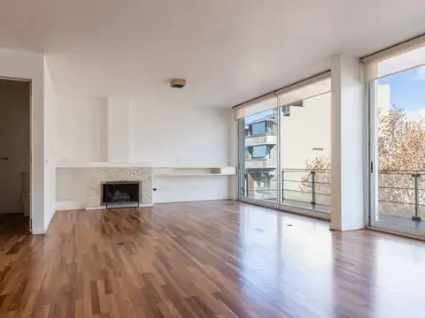 Departamento en Venta en Palermo Hollywood, Palermo