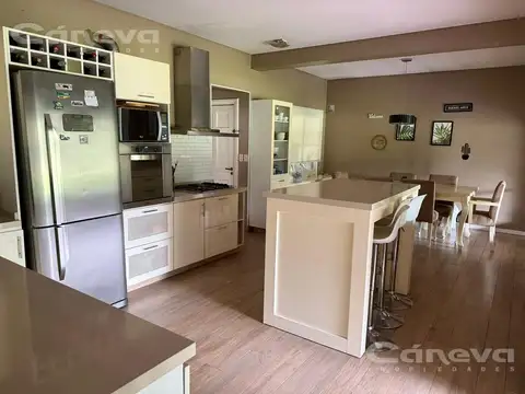 Casa en Alquiler 29 años