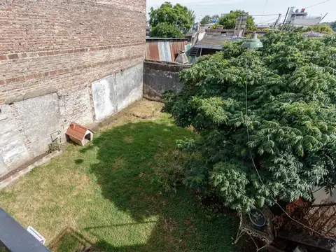 Casa en Venta 25 años