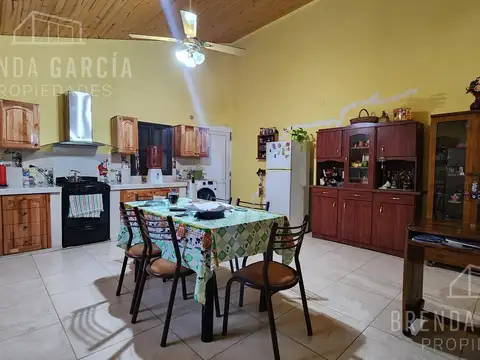 Casa en Venta en Colon, USD 170.000
