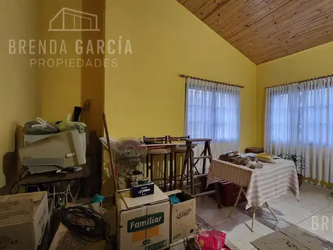 Casa en  Planta Baja En Venta En Colon Entre Ríos.