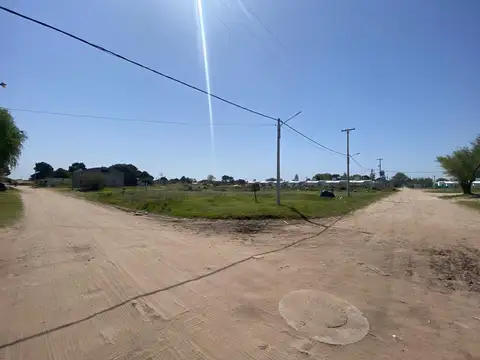 Terreno en Venta de 1080,0 m2