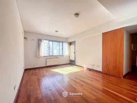 Departamento en Venta 10 años