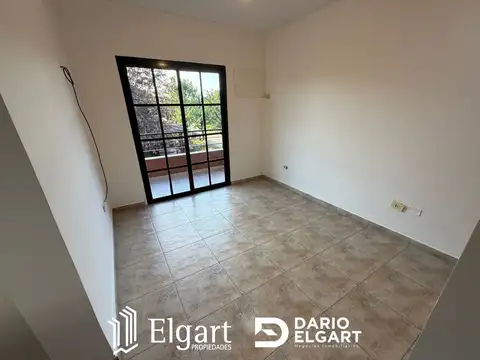 Casa - Venta - Argentina, San Miguel de Tucumán