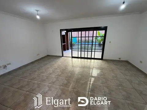 Casa en Venta en San Miguel de Tucumán, USD 120.000