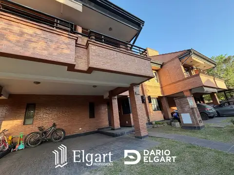 Casa - Venta - Argentina, San Miguel de Tucumán