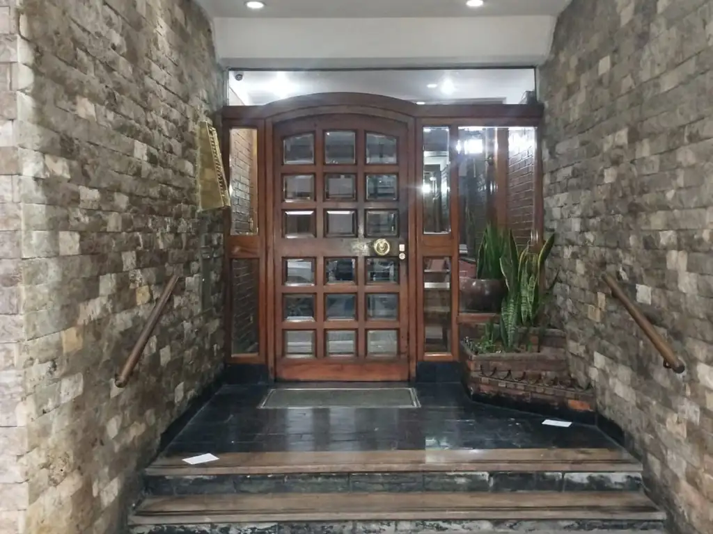 Guayaquil 800