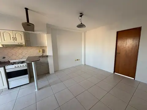 Departamento - Macrocentro