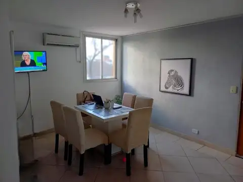 Directorio 1790 , Piso 2°