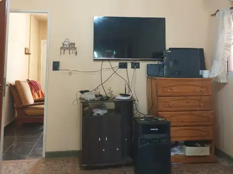 Casa en Venta en Marcos Paz, USD 130.000