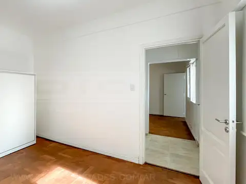 Depto Tipo Casa en Venta al Norte