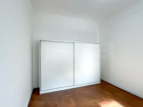 Depto Tipo Casa en Venta 1 año