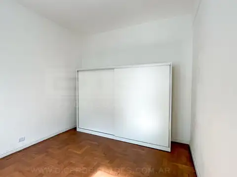 Depto Tipo Casa en Venta 1 año