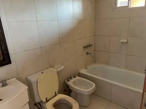 Departamento en Alquiler 10 años