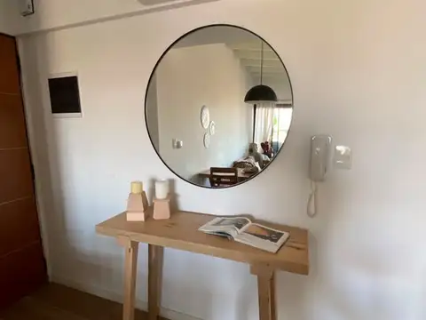 Departamento en Venta en San Isidro Barrio Carreras, USD 230.000