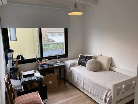 Departamento en Venta 6 años