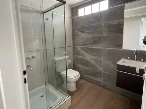 Departamento en Venta 6 años