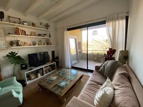 Laprida 100