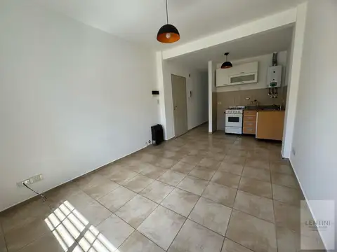 Departamento en Alquiler 12 años