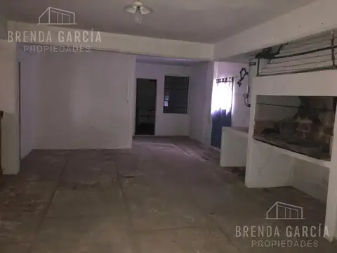 Hotel en Venta 50 años