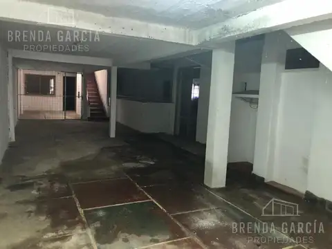 Venta en Block 14 Departamentos - Colon