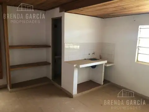 TUCUMAN 412 ENTRE 25 DE MAYO Y ARTIGAS