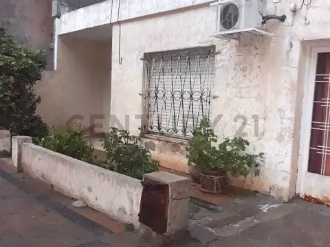 Casa en Venta en Venado Tuerto, USD 49.000