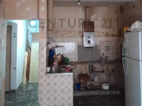 Casa en Venta 50 años