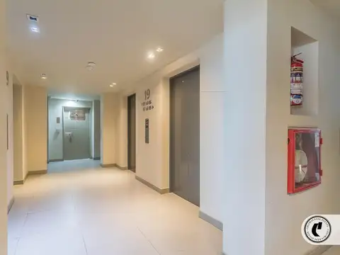 Departamento en Venta en Retiro, USD 240.000