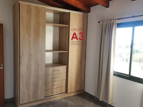 Casa en Venta al Oeste