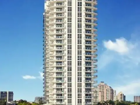 Departamento en Venta en Miami, USD 1.075.000