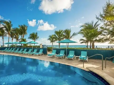 Collins Ave Avenue, Sunny Isles 18600