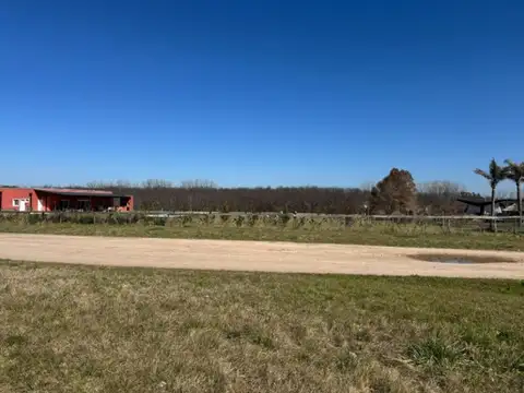 Terreno en Venta de 5000,0 m2